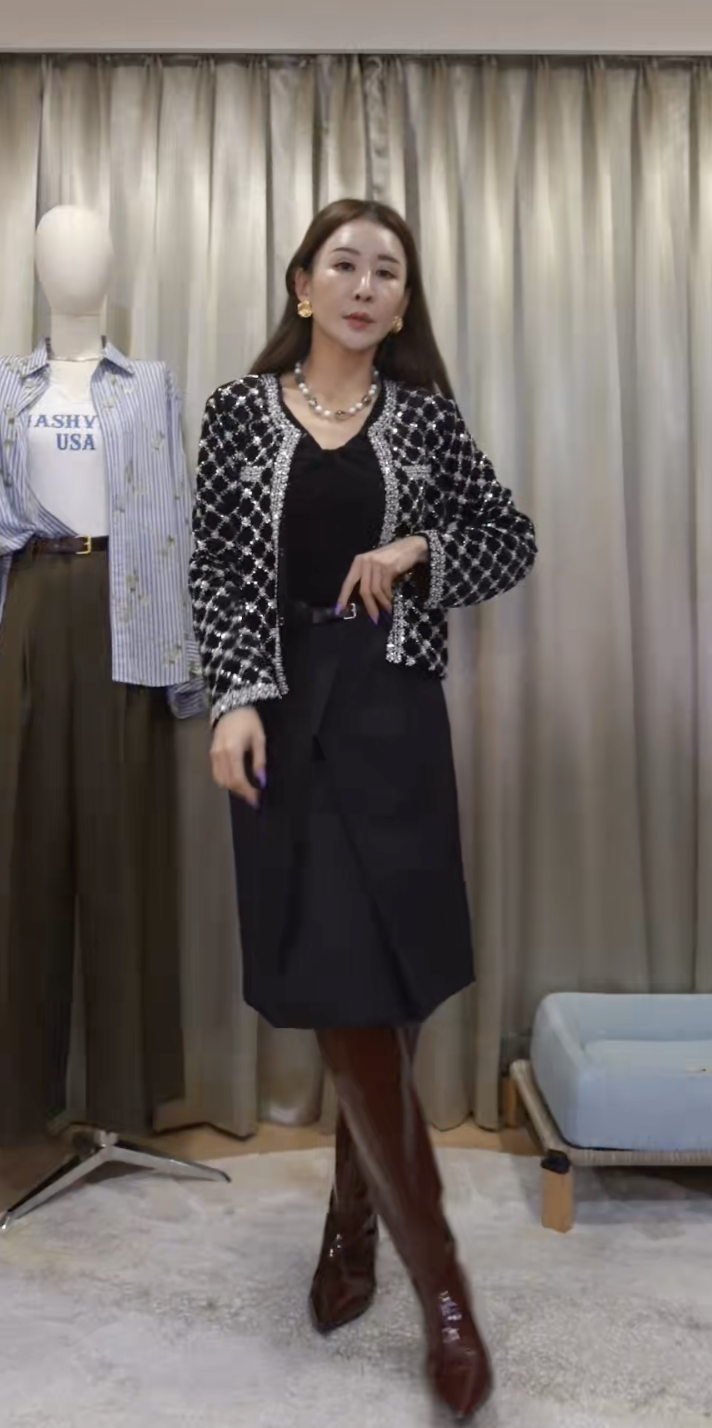 截圖 2026-01-26 晚上9.00.05