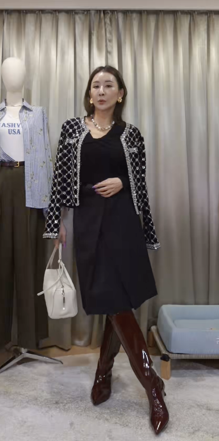 截圖 2026-01-26 晚上8.57.31