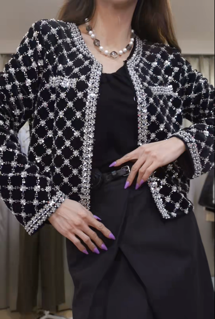 截圖 2026-01-26 晚上9.00.19