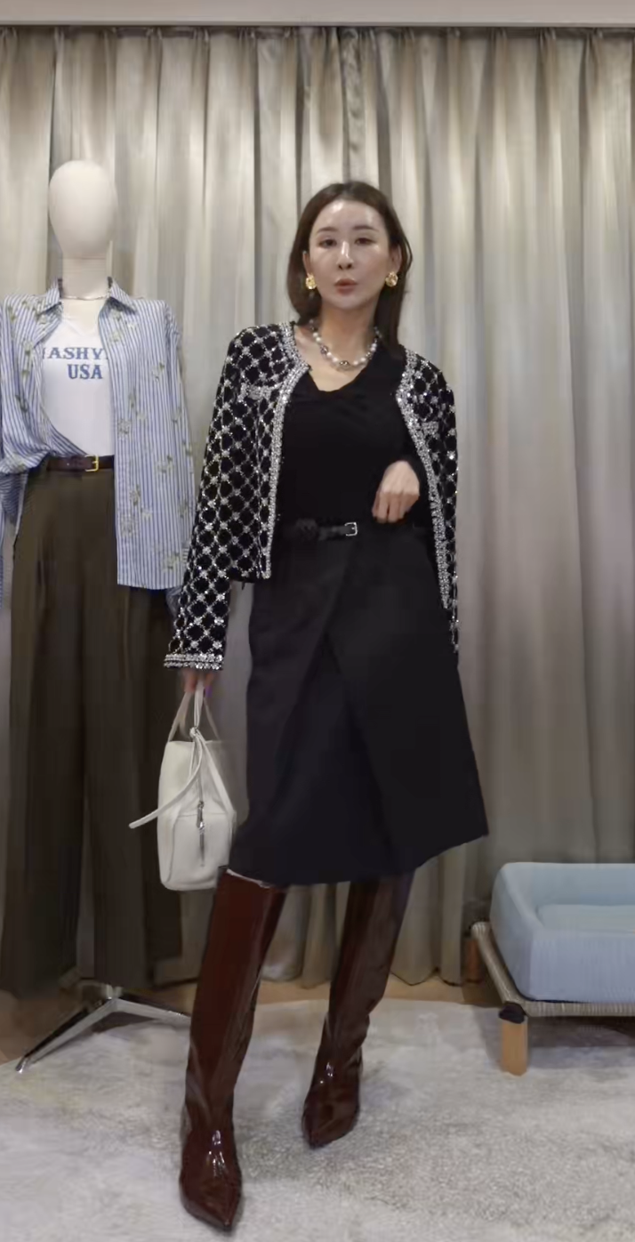 截圖 2026-01-26 晚上8.57.26