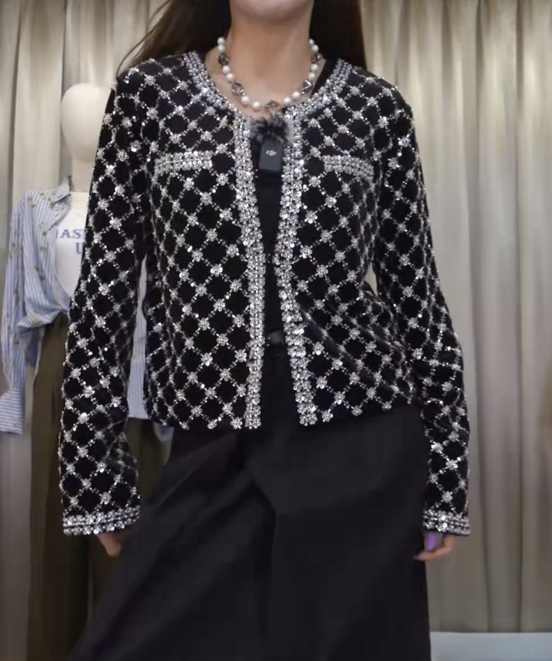 截圖 2026-01-26 晚上9.14.20