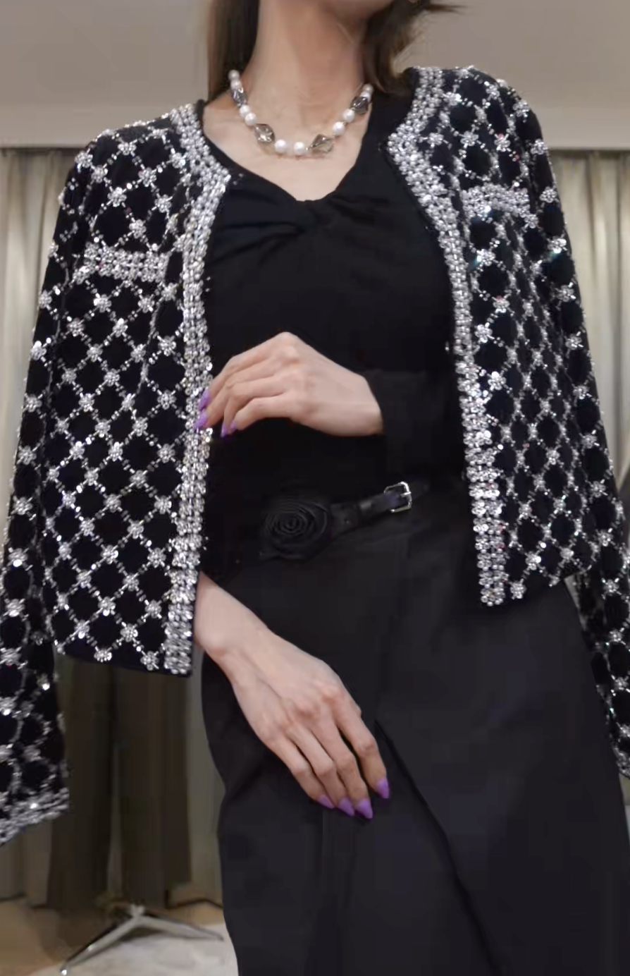 截圖 2026-01-26 晚上8.58.00