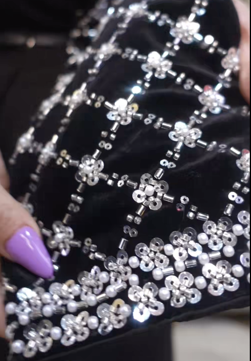 截圖 2026-01-26 晚上8.59.51