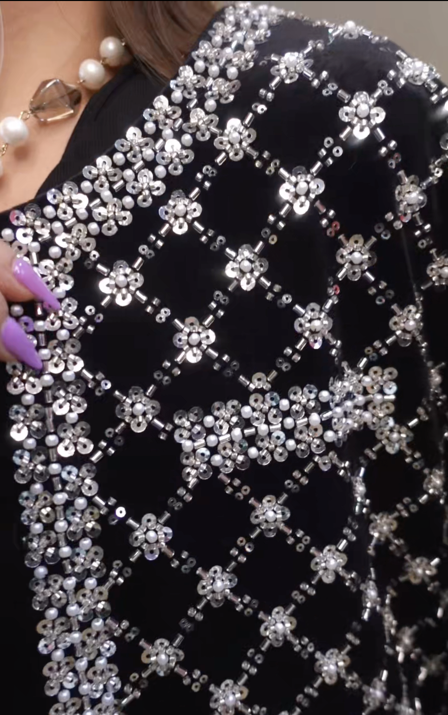 截圖 2026-01-26 晚上8.59.35