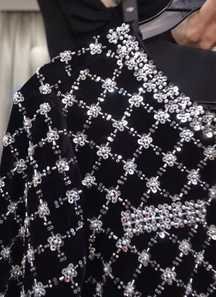 截圖 2026-01-26 晚上9.06.43