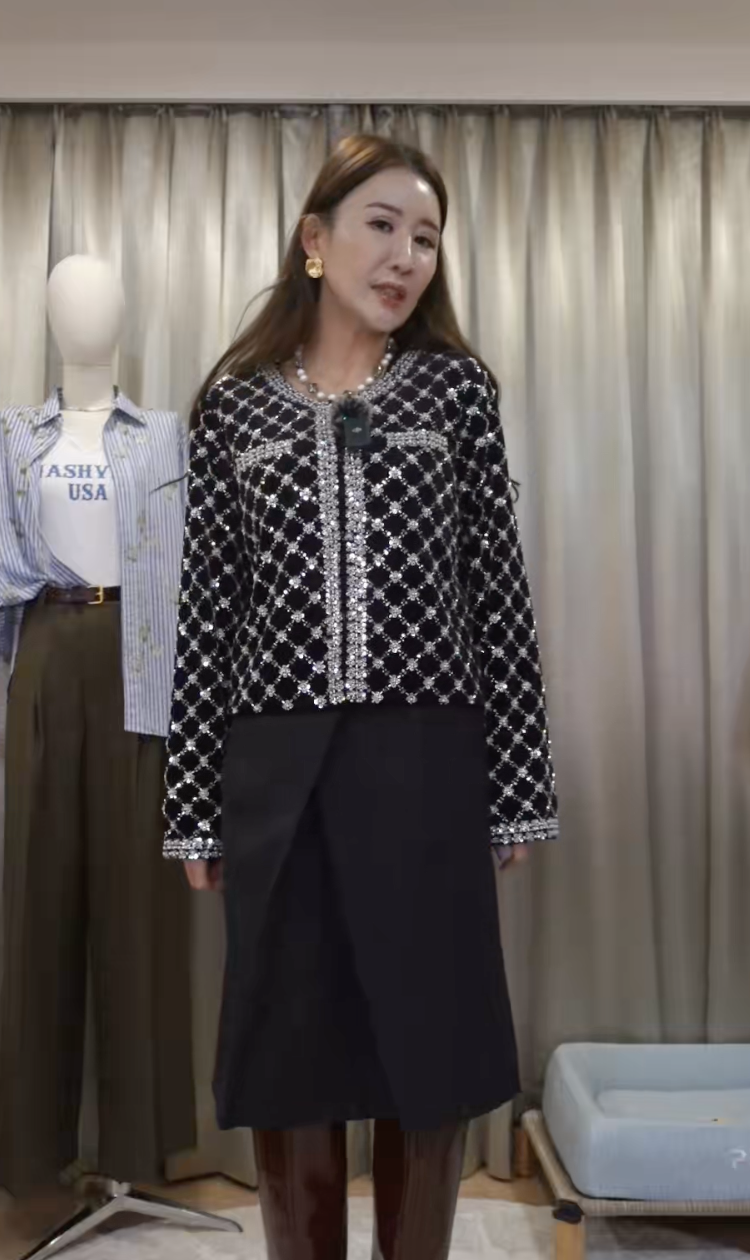 截圖 2026-01-26 晚上9.14.59