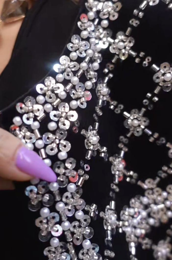 截圖 2026-01-26 晚上8.59.41