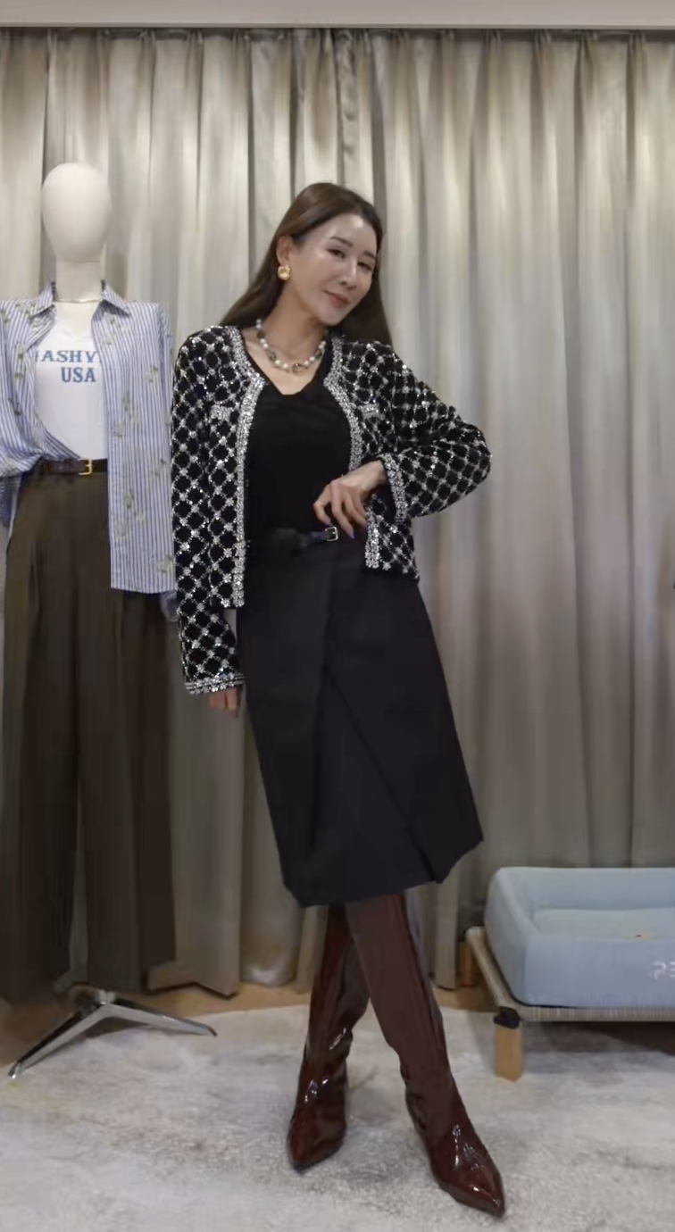 截圖 2026-01-26 晚上9.00.10