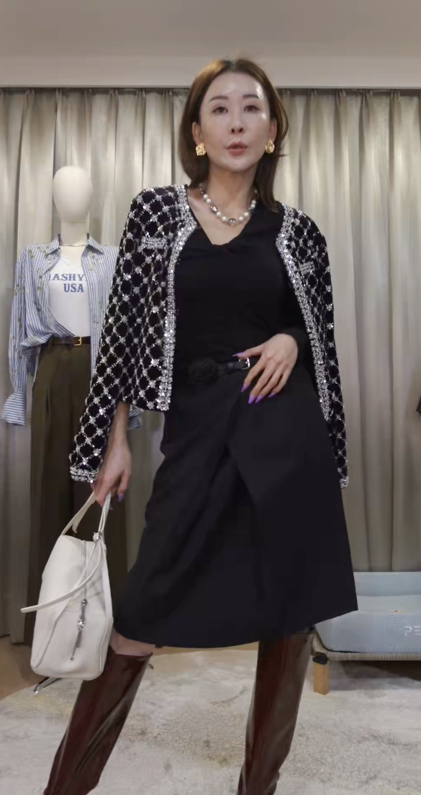 截圖 2026-01-26 晚上8.57.36