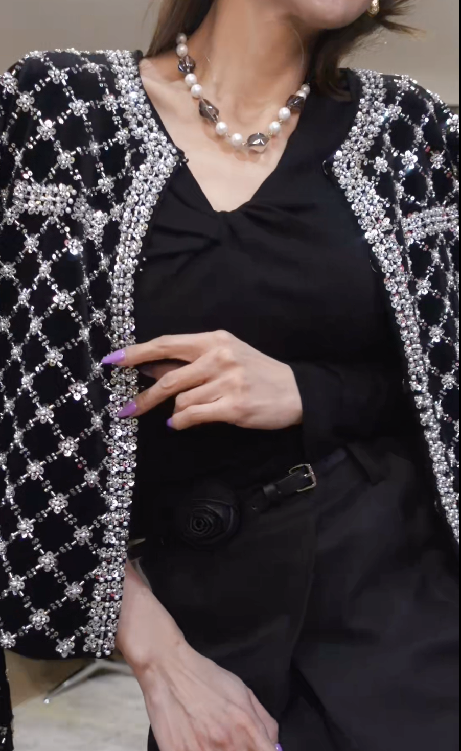 截圖 2026-01-26 晚上8.58.06