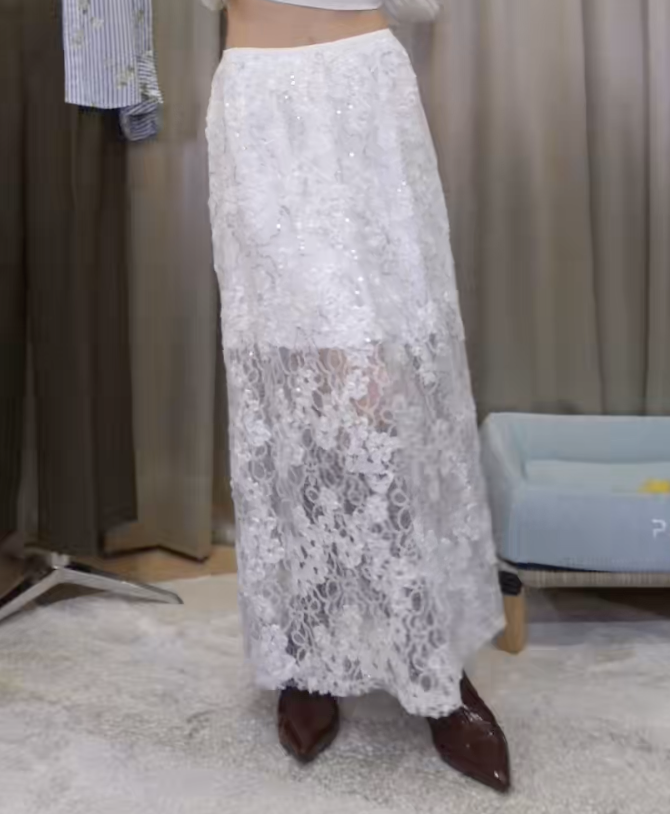 截圖 2026-01-26 晚上8.57.09