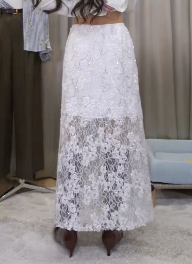 截圖 2026-01-26 晚上8.57.02