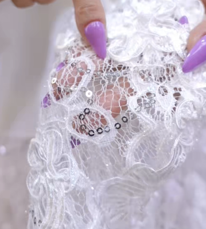 截圖 2026-01-26 晚上8.45.58