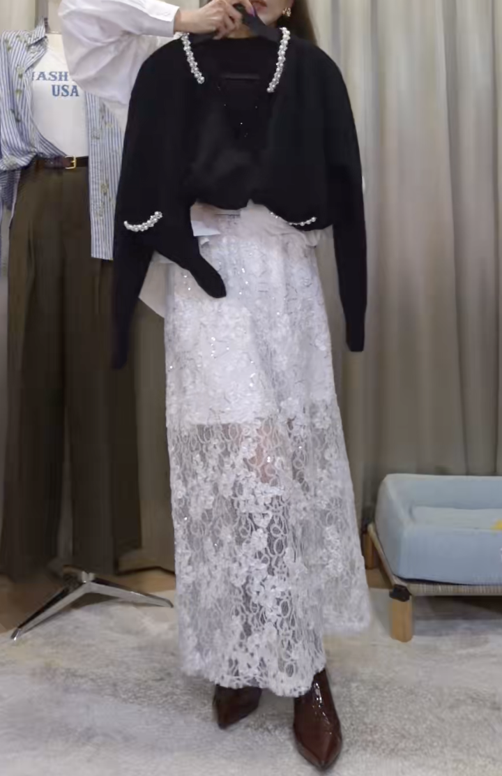 截圖 2026-01-26 晚上8.55.24