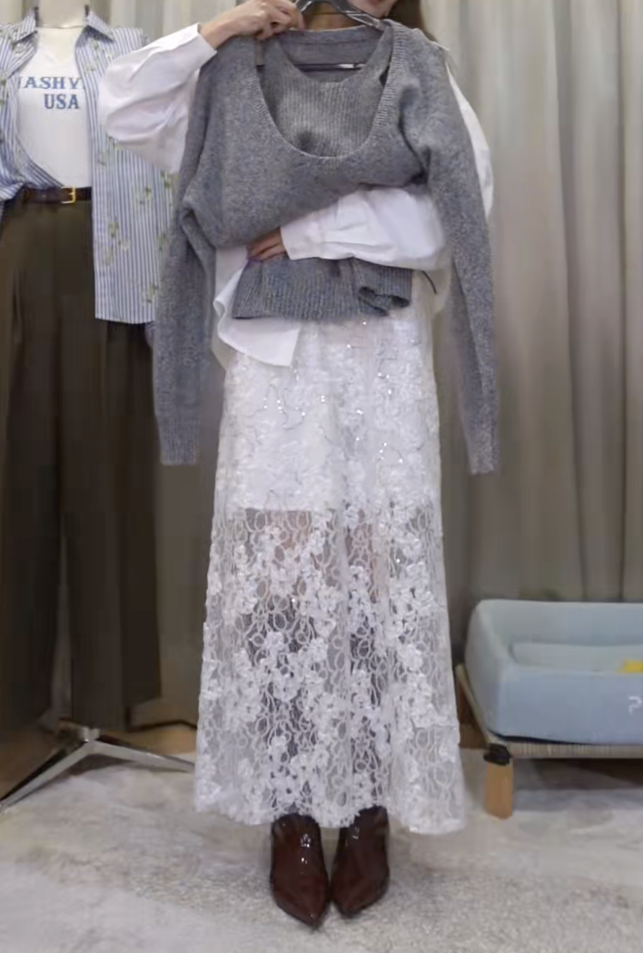 截圖 2026-01-26 晚上8.56.40