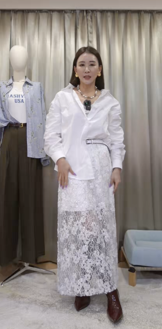 截圖 2026-01-26 晚上8.44.58