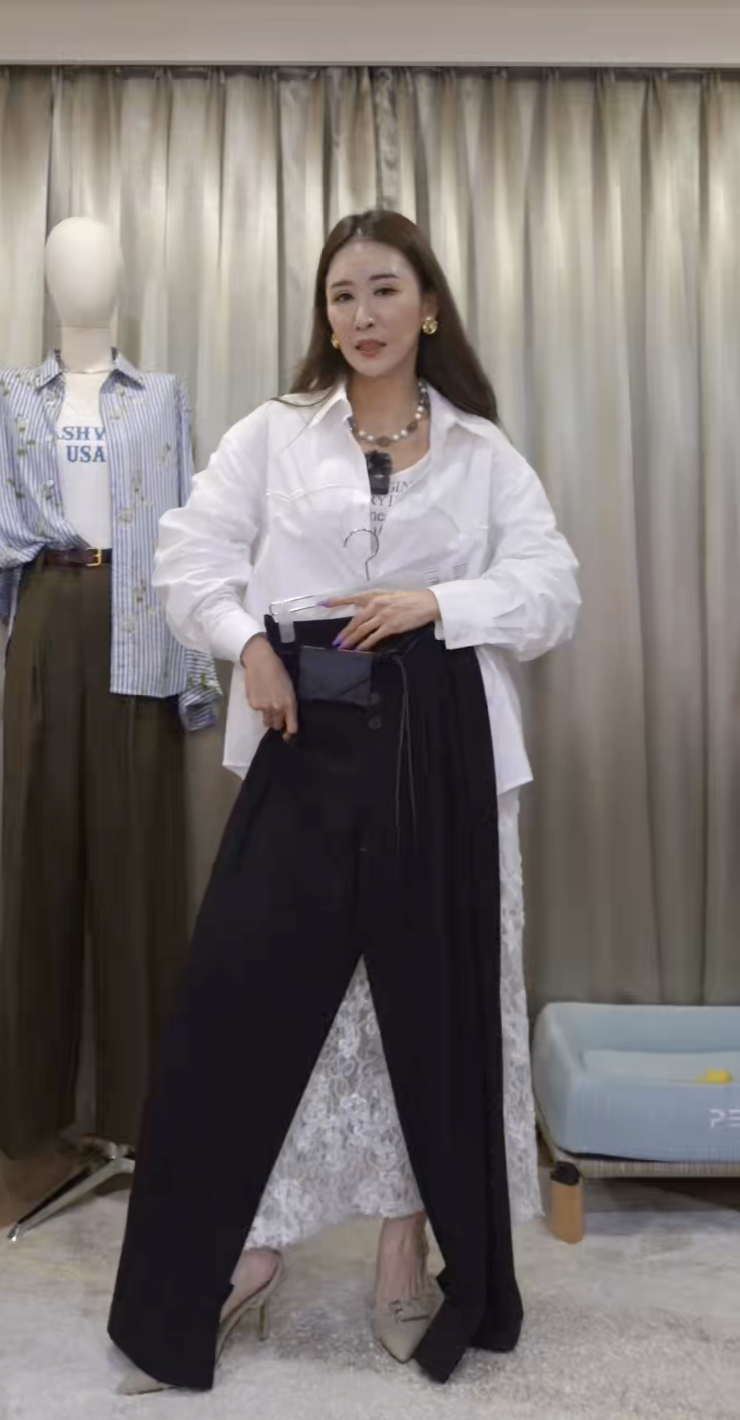 截圖 2026-01-26 晚上8.42.27