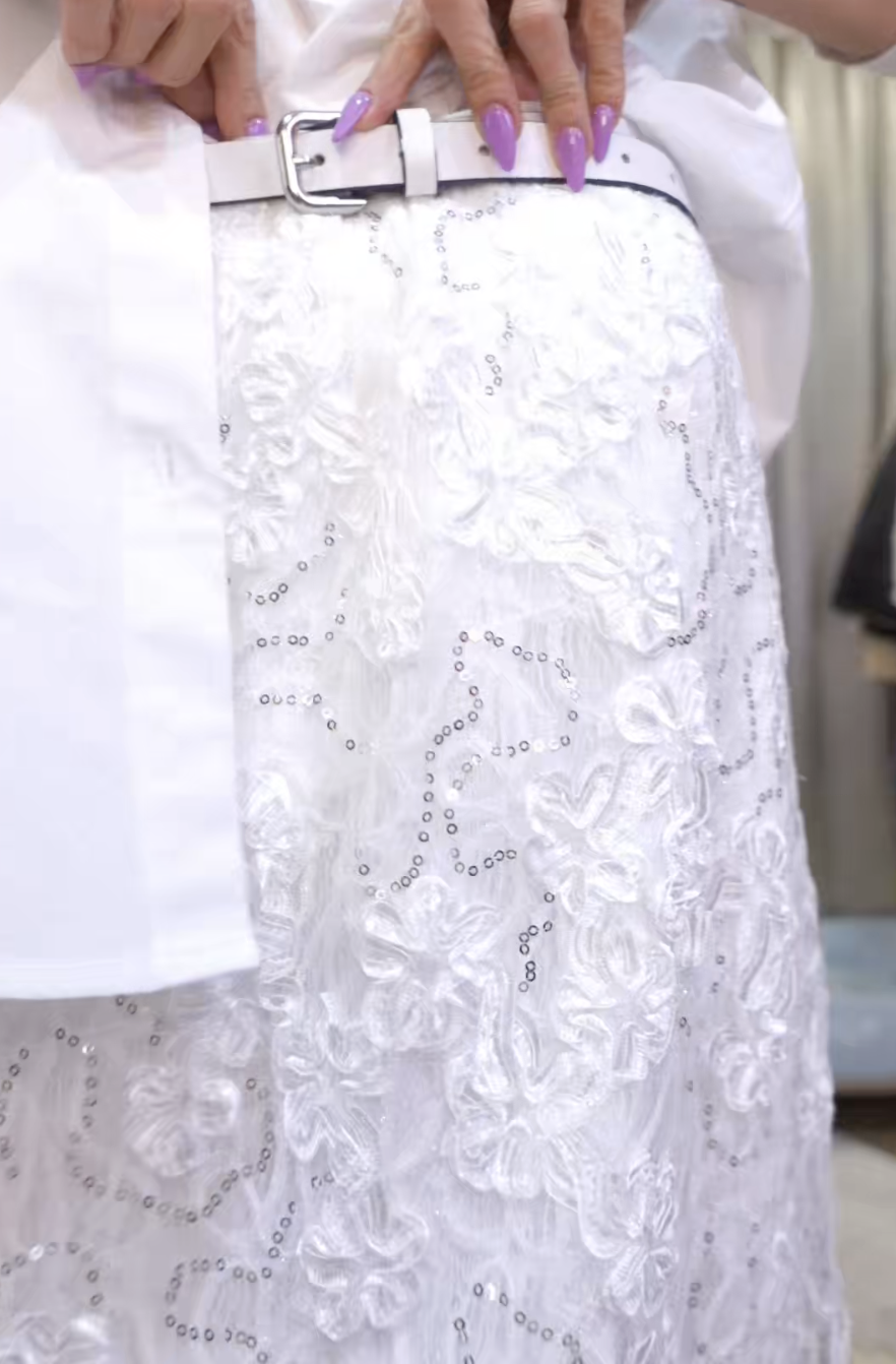 截圖 2026-01-26 晚上8.39.15