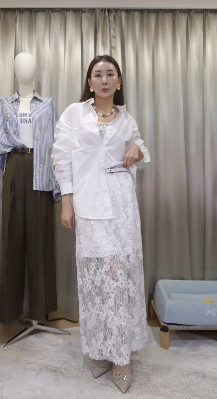 截圖 2026-01-26 晚上8.40.26