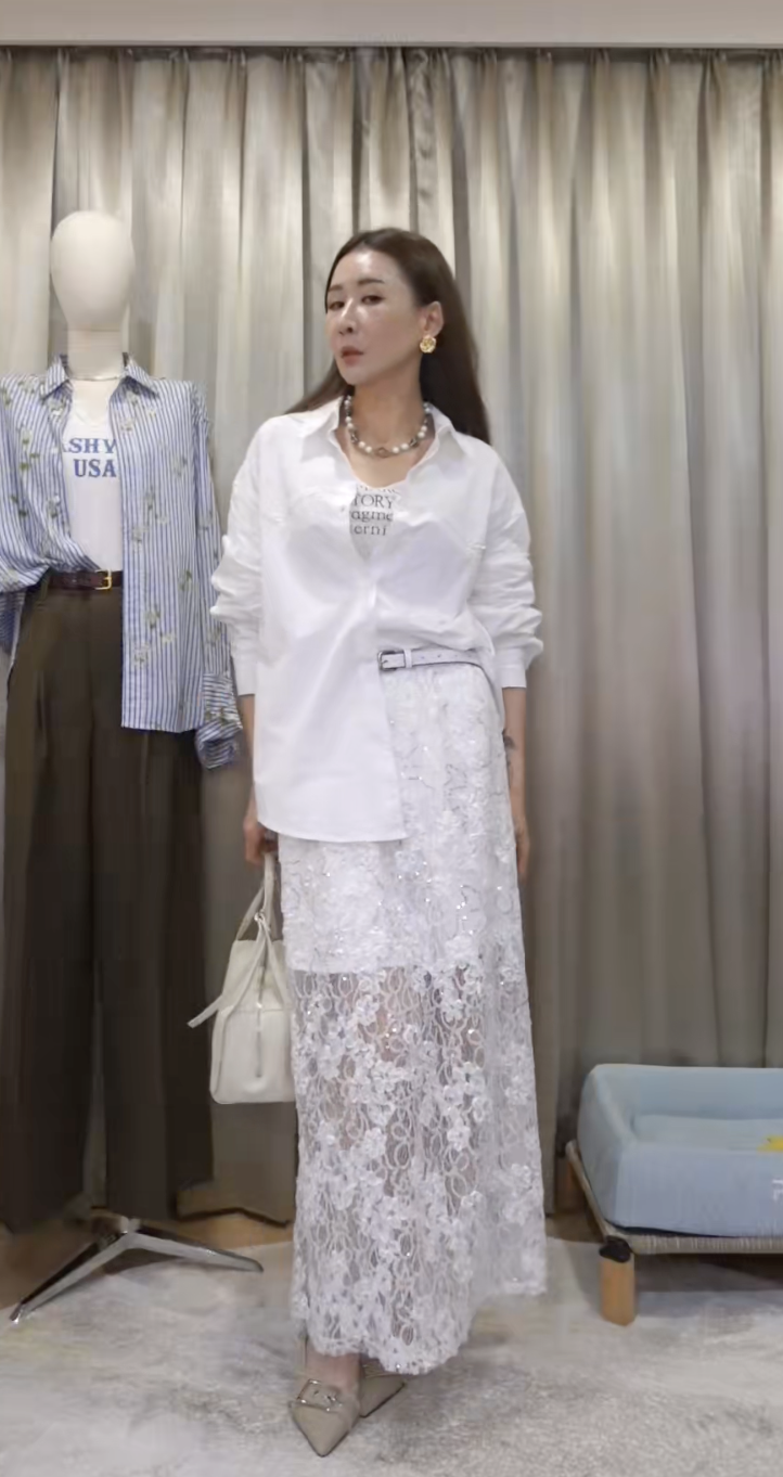 截圖 2026-01-26 晚上8.36.54