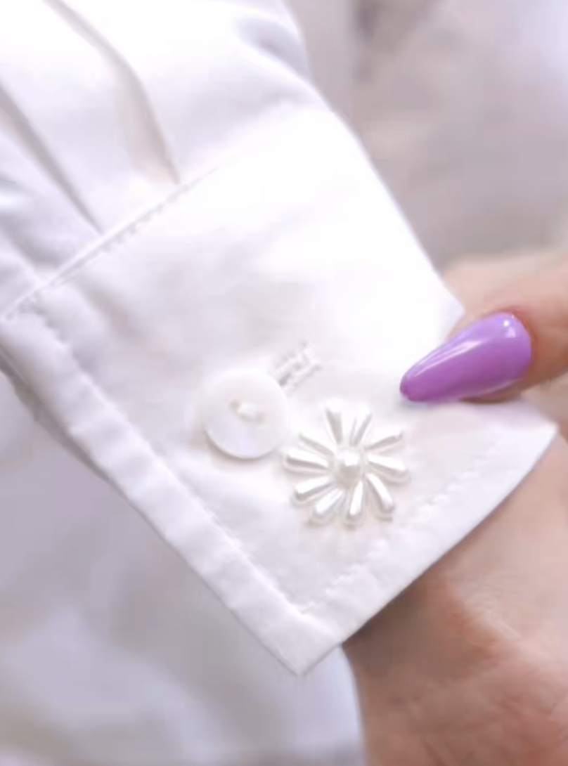 截圖 2026-01-26 晚上8.38.53