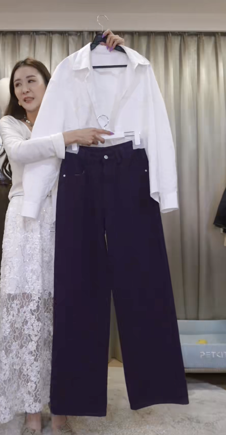 截圖 2026-01-26 晚上8.44.29