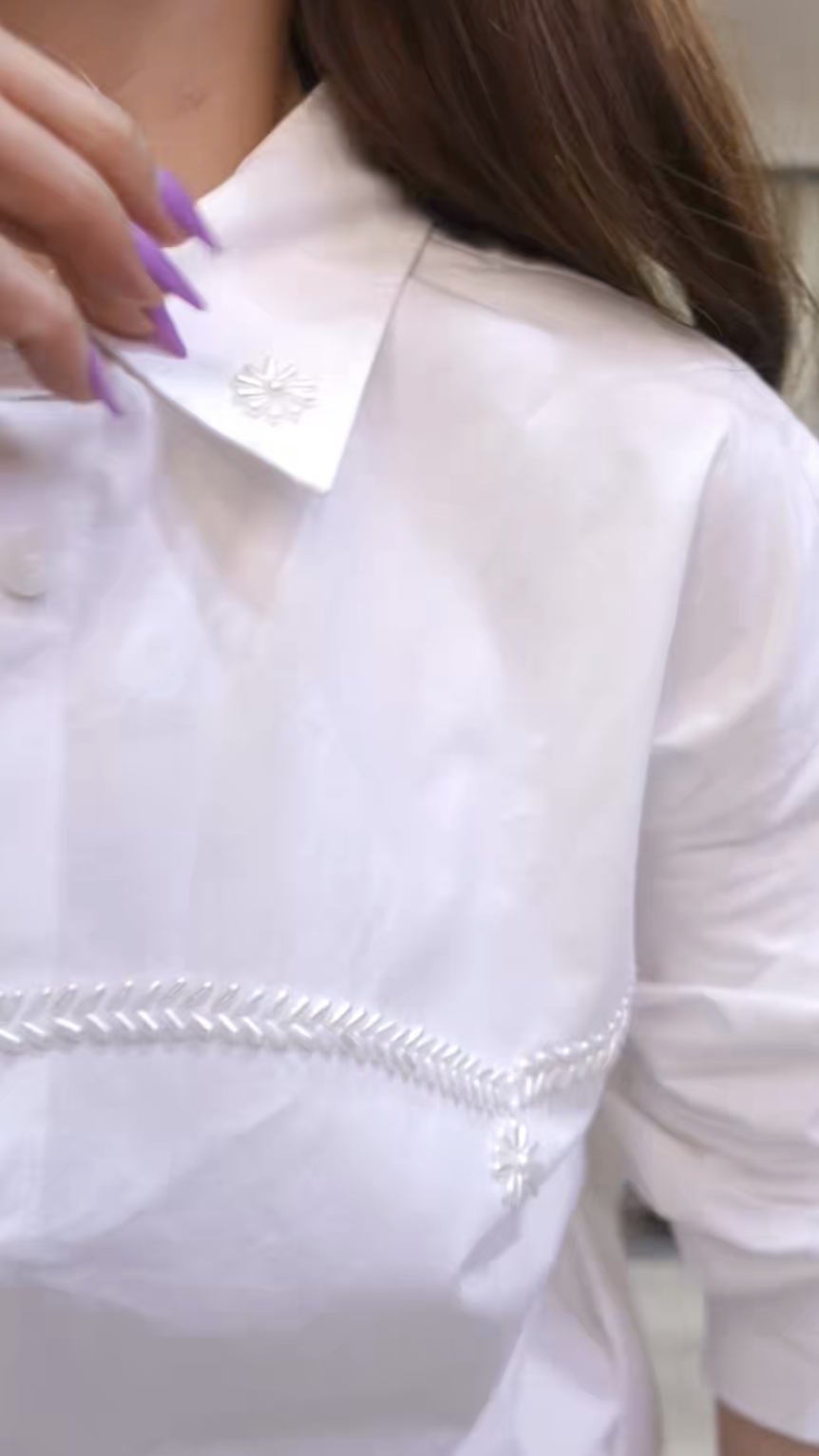 截圖 2026-01-26 晚上8.37.56