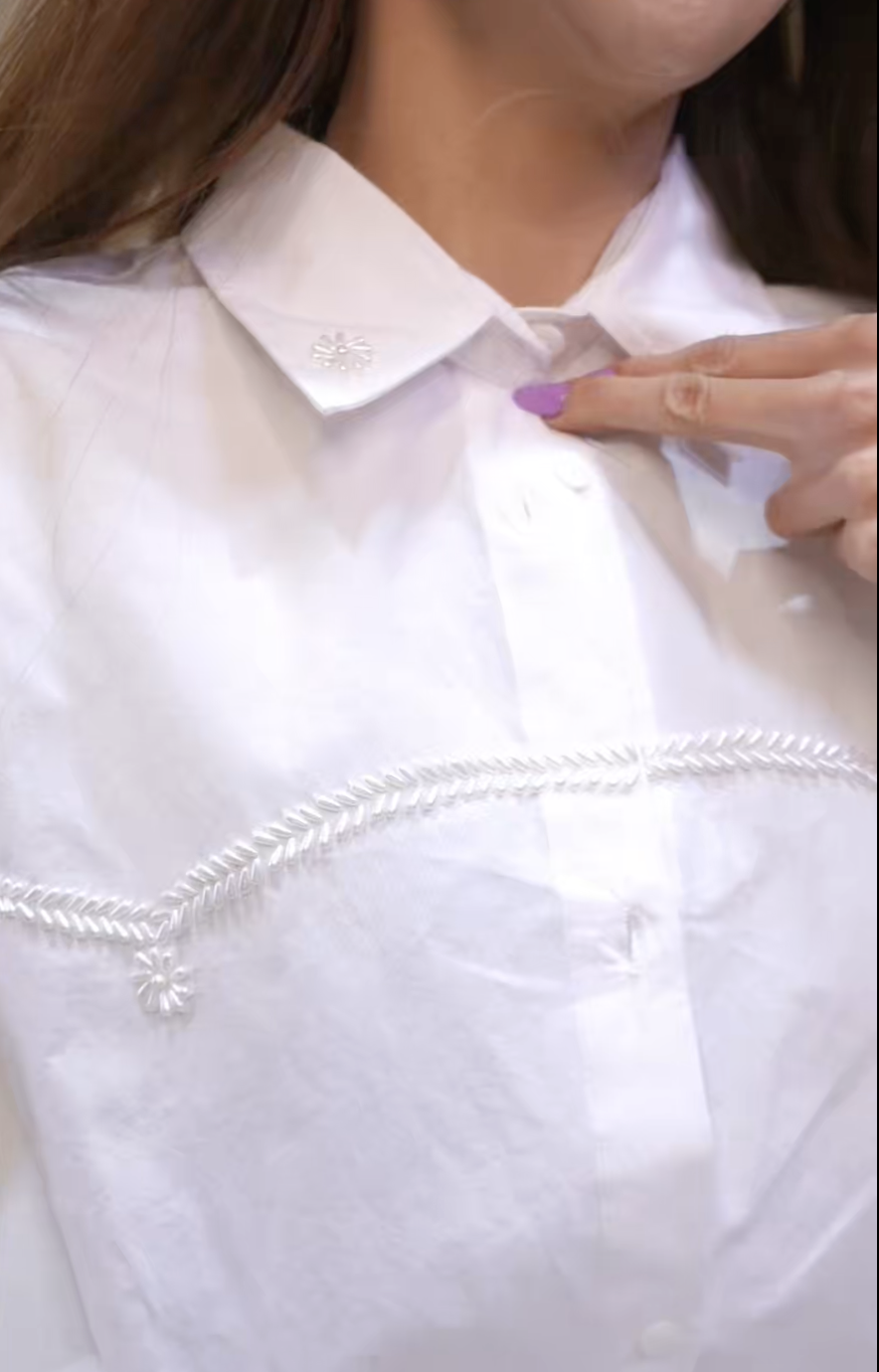 截圖 2026-01-26 晚上8.38.49