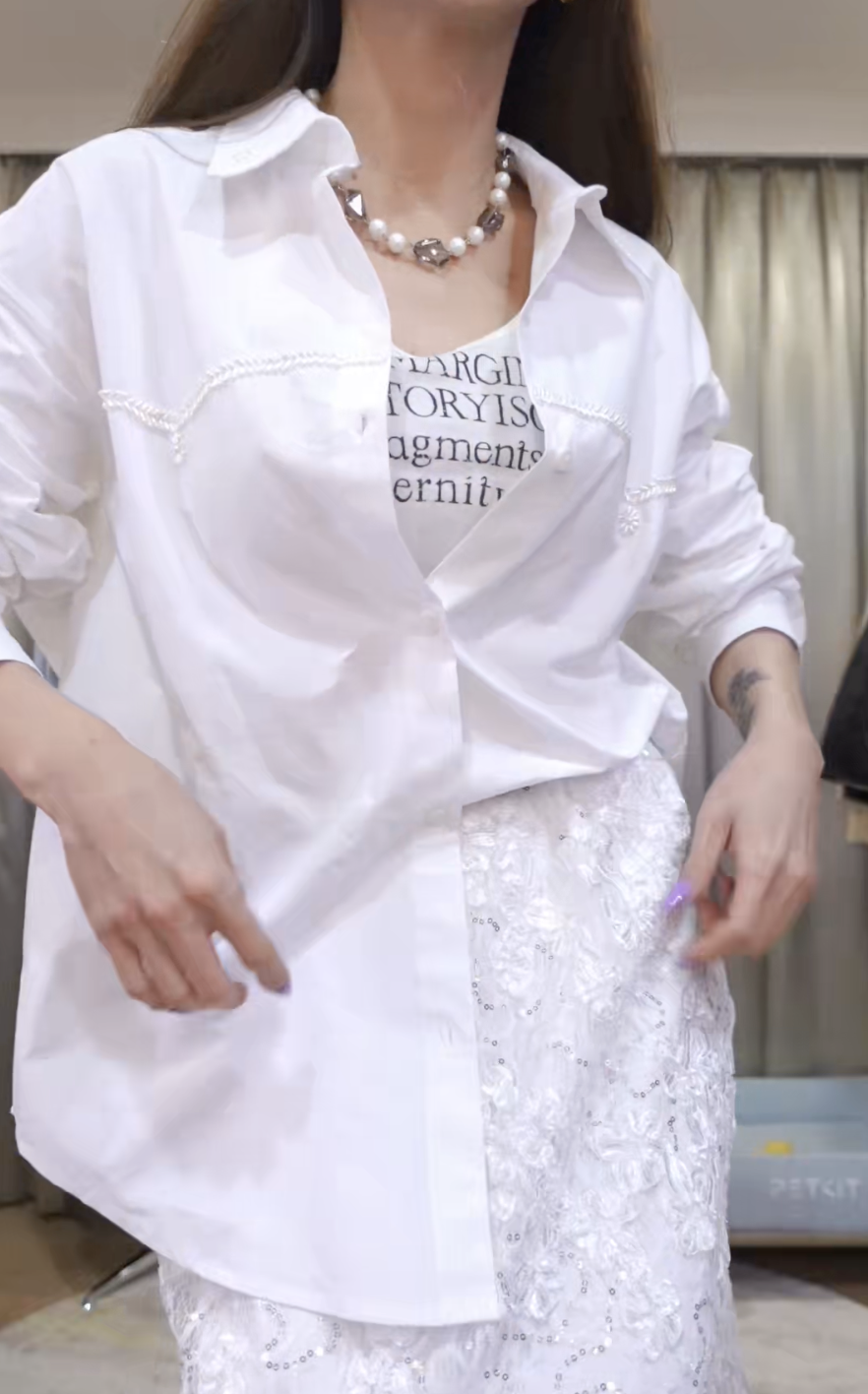 截圖 2026-01-26 晚上8.39.05