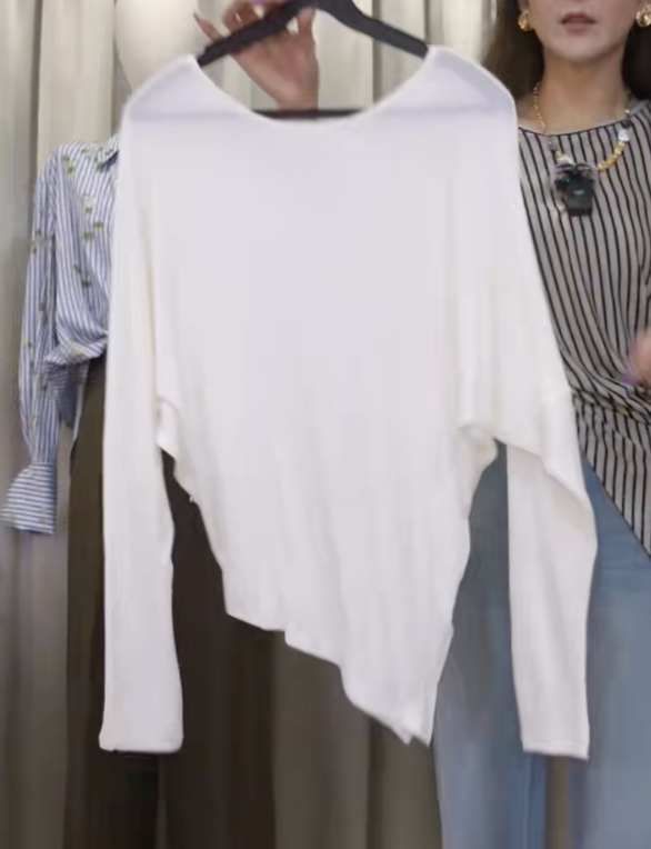 截圖 2026-01-26 晚上8.24.46