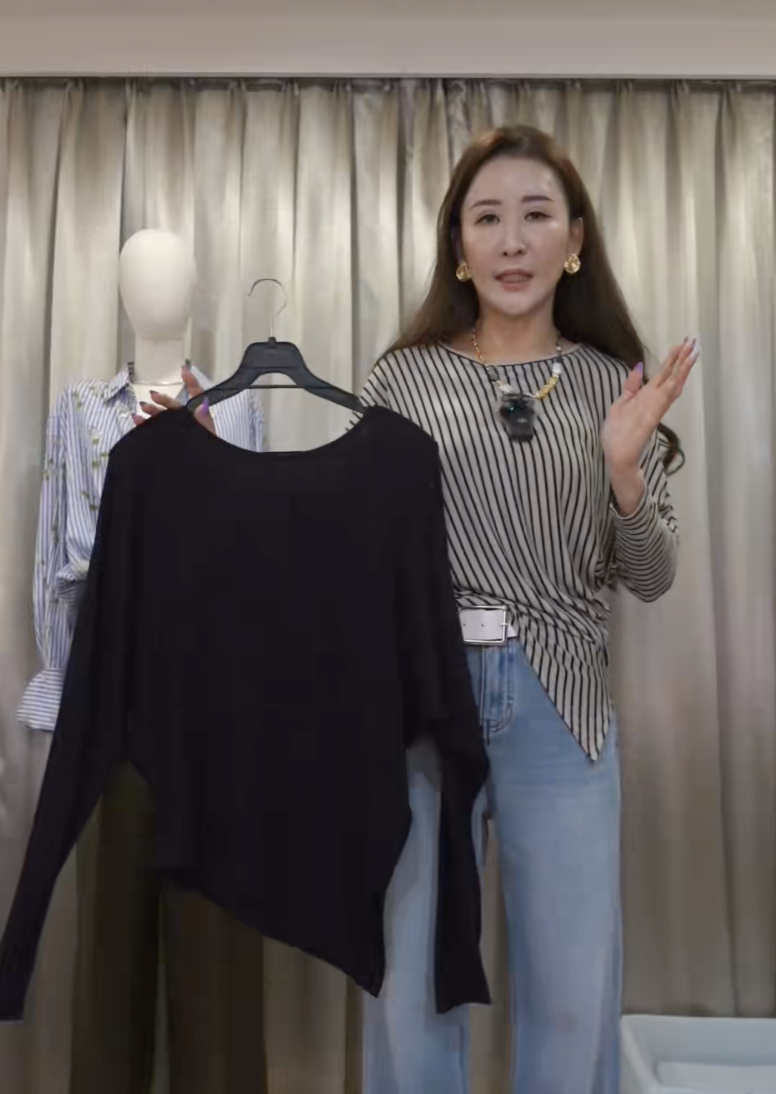 截圖 2026-01-26 晚上8.25.57