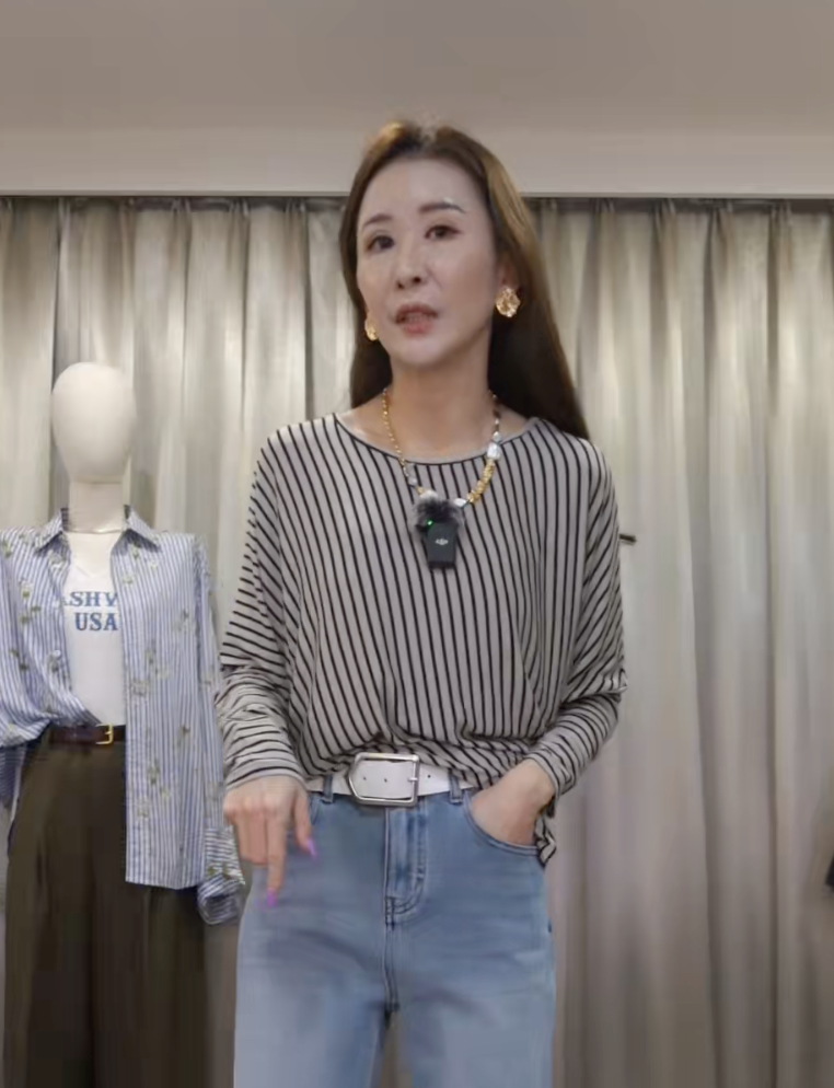 截圖 2026-01-26 晚上8.19.27