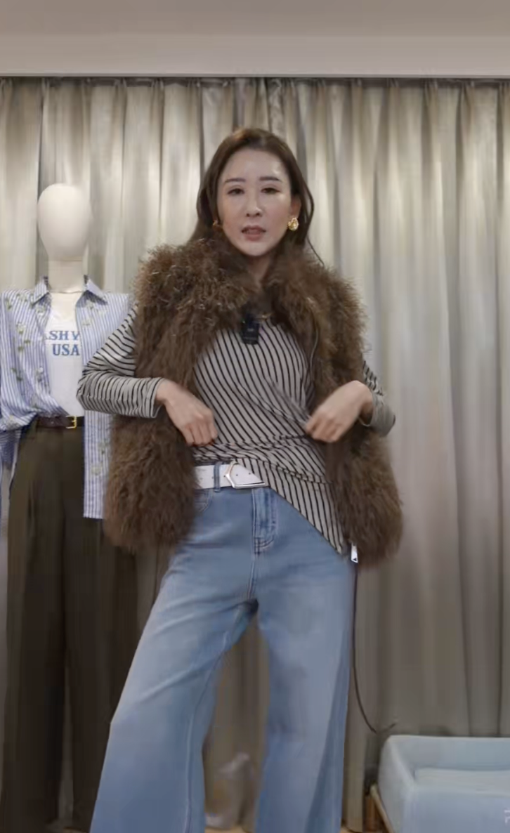 截圖 2026-01-26 晚上8.26.40