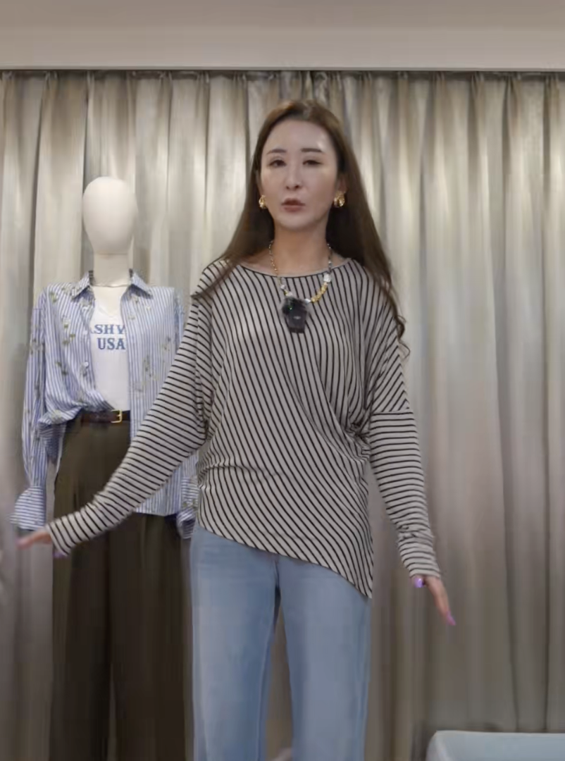 截圖 2026-01-26 晚上8.23.19