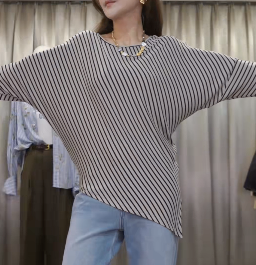 截圖 2026-01-26 晚上8.12.29