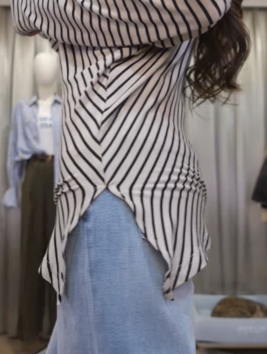 截圖 2026-01-26 晚上8.12.36