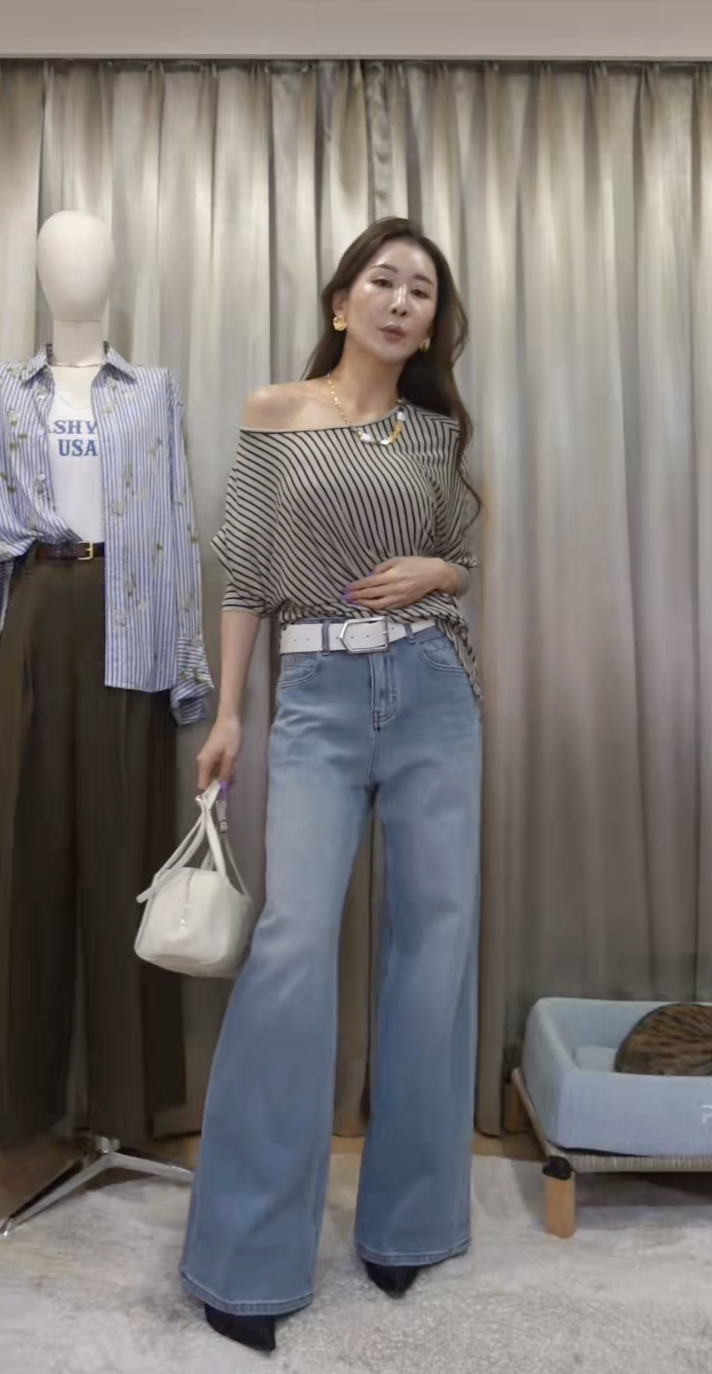 截圖 2026-01-26 晚上8.11.03