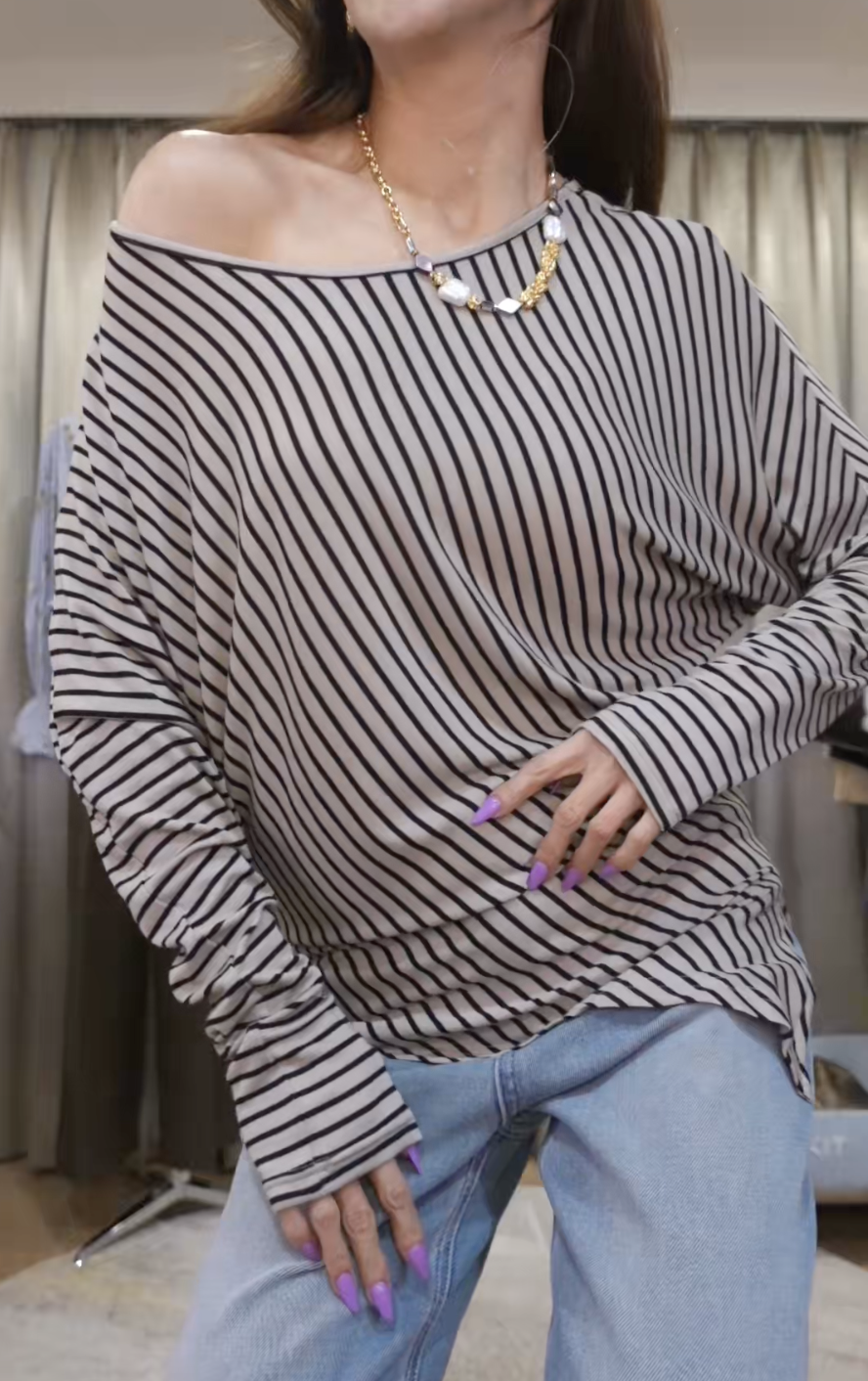 截圖 2026-01-26 晚上8.12.54