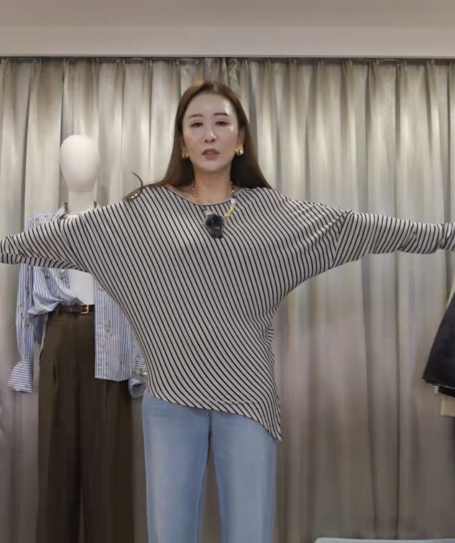 截圖 2026-01-26 晚上8.22.41