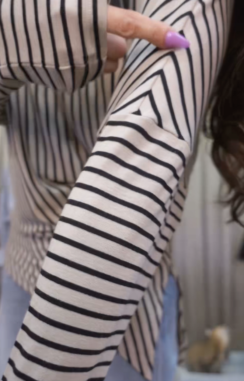 截圖 2026-01-26 晚上8.22.59