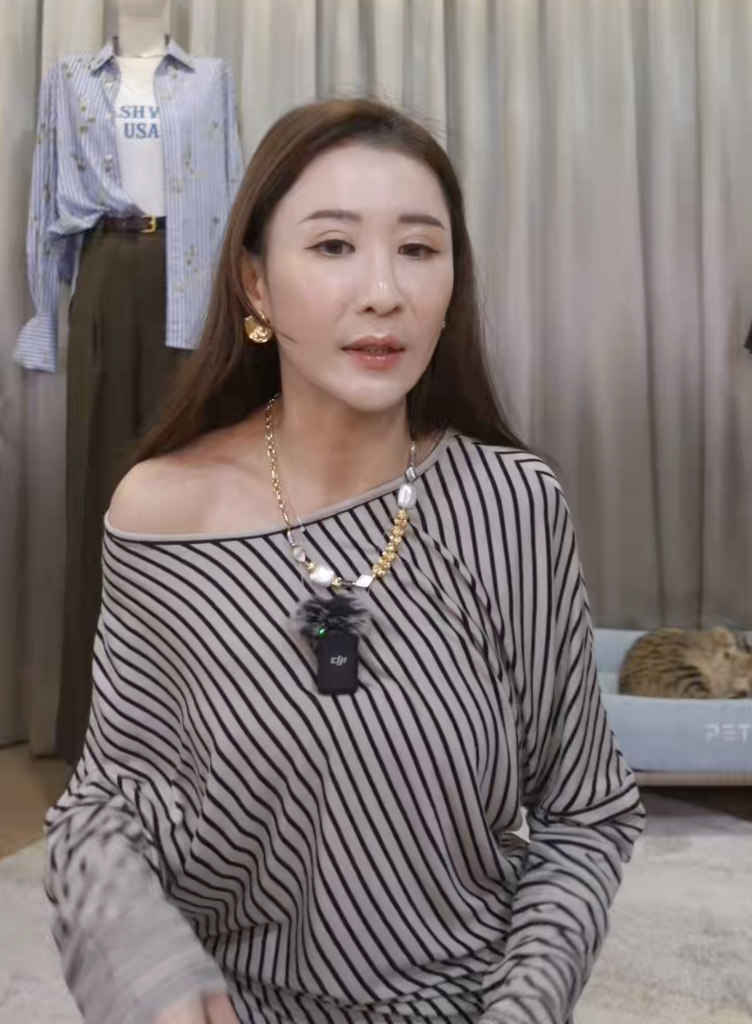 截圖 2026-01-26 晚上8.22.23