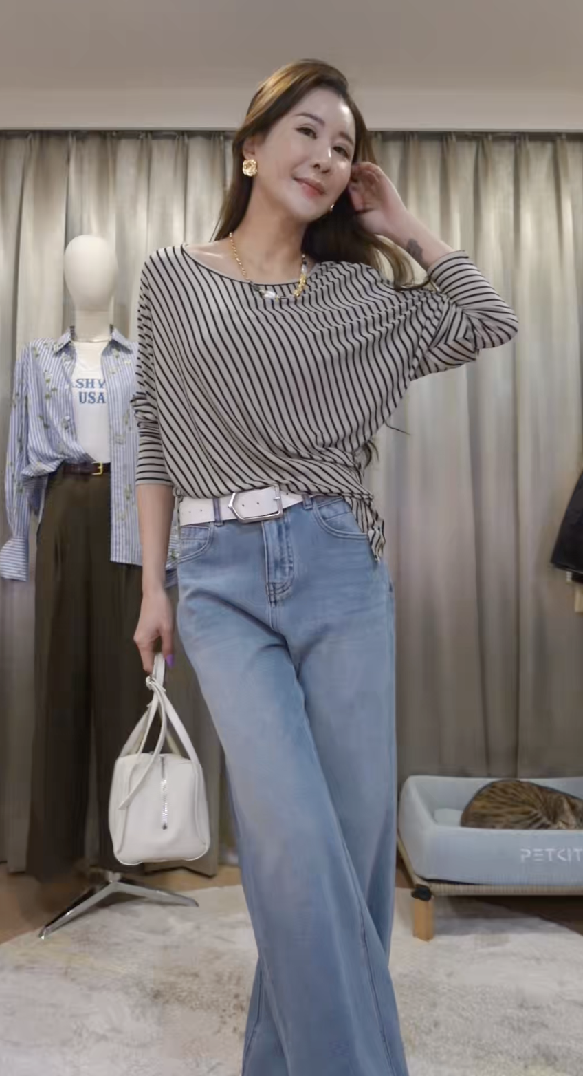 截圖 2026-01-26 晚上8.11.30