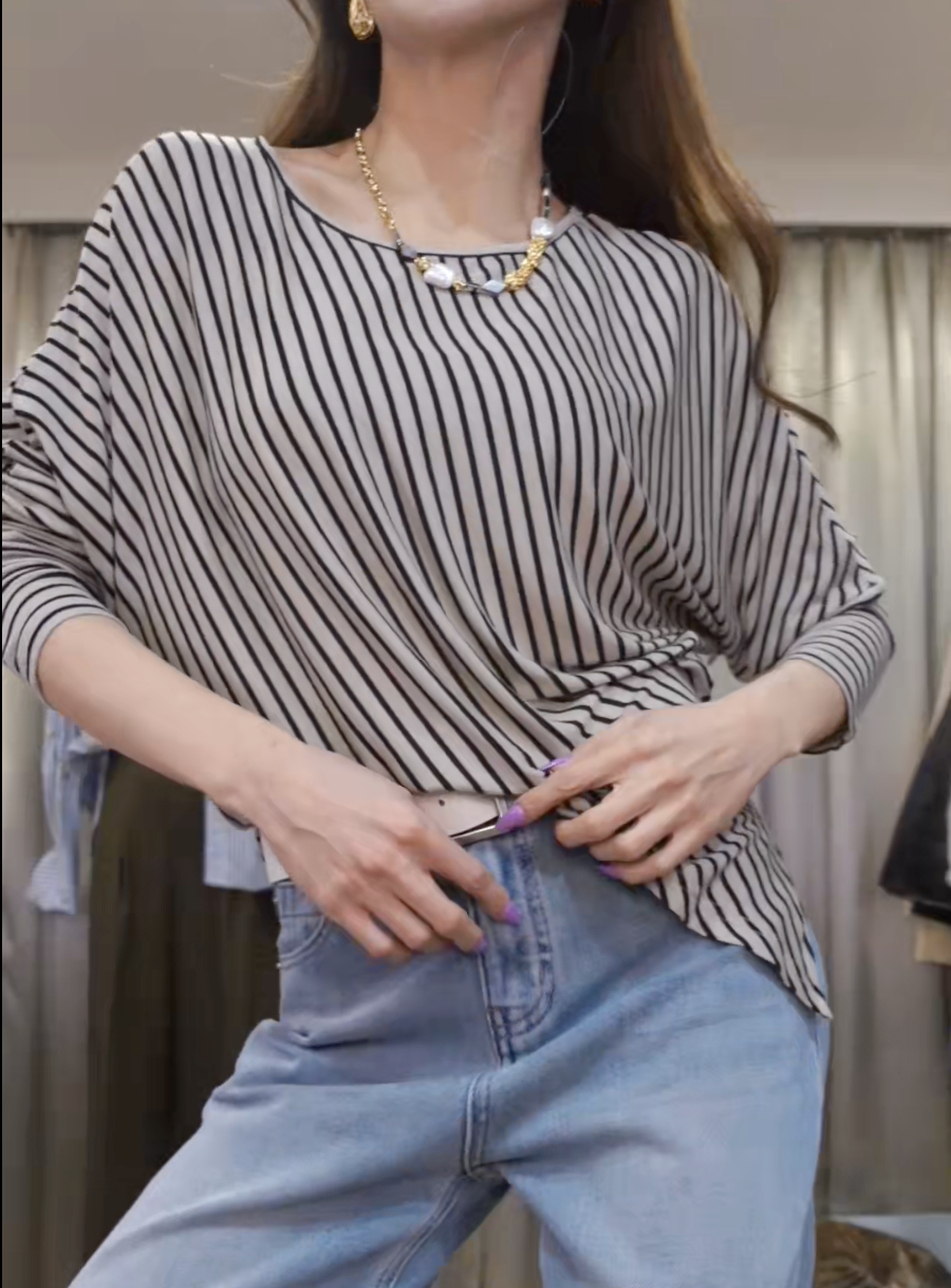 截圖 2026-01-26 晚上8.11.53