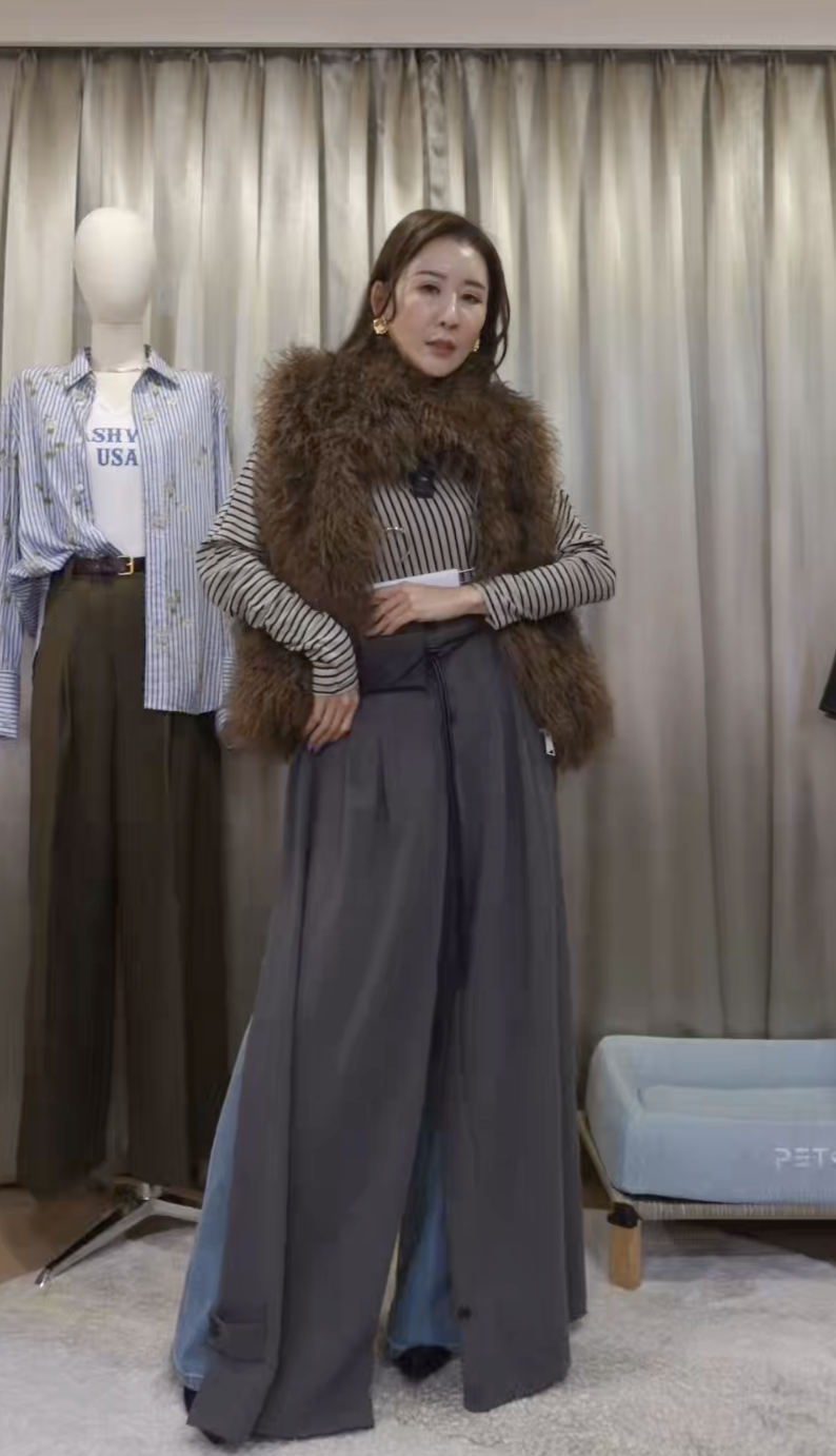 截圖 2026-01-26 晚上8.26.49