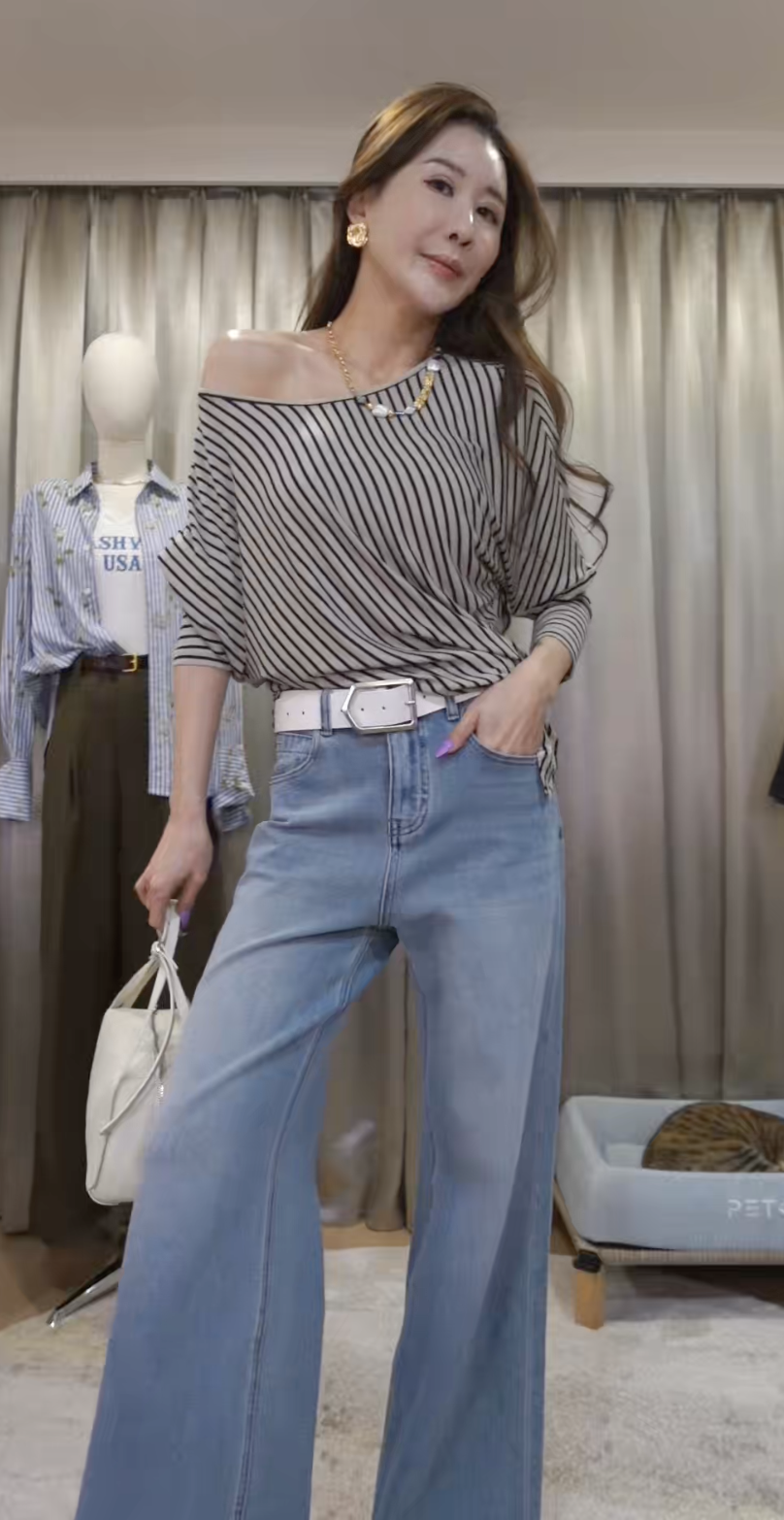 截圖 2026-01-26 晚上8.11.11