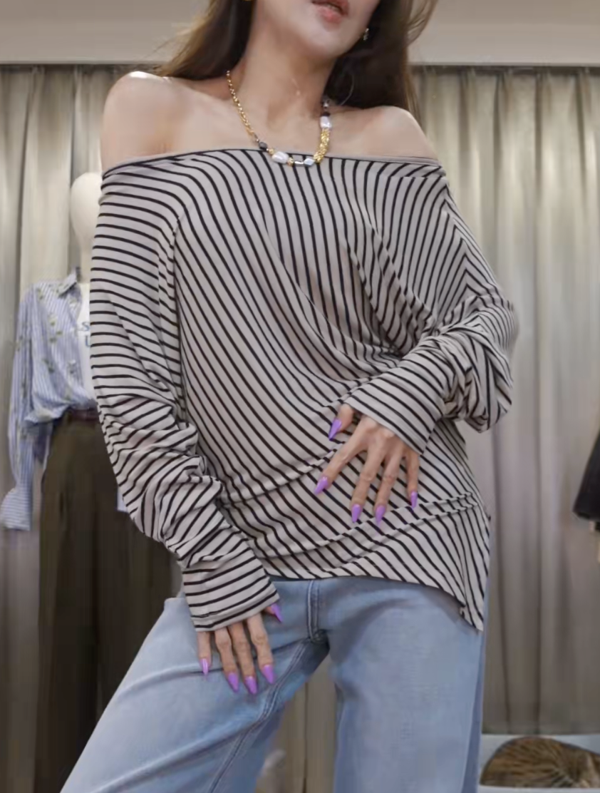 截圖 2026-01-26 晚上8.13.04