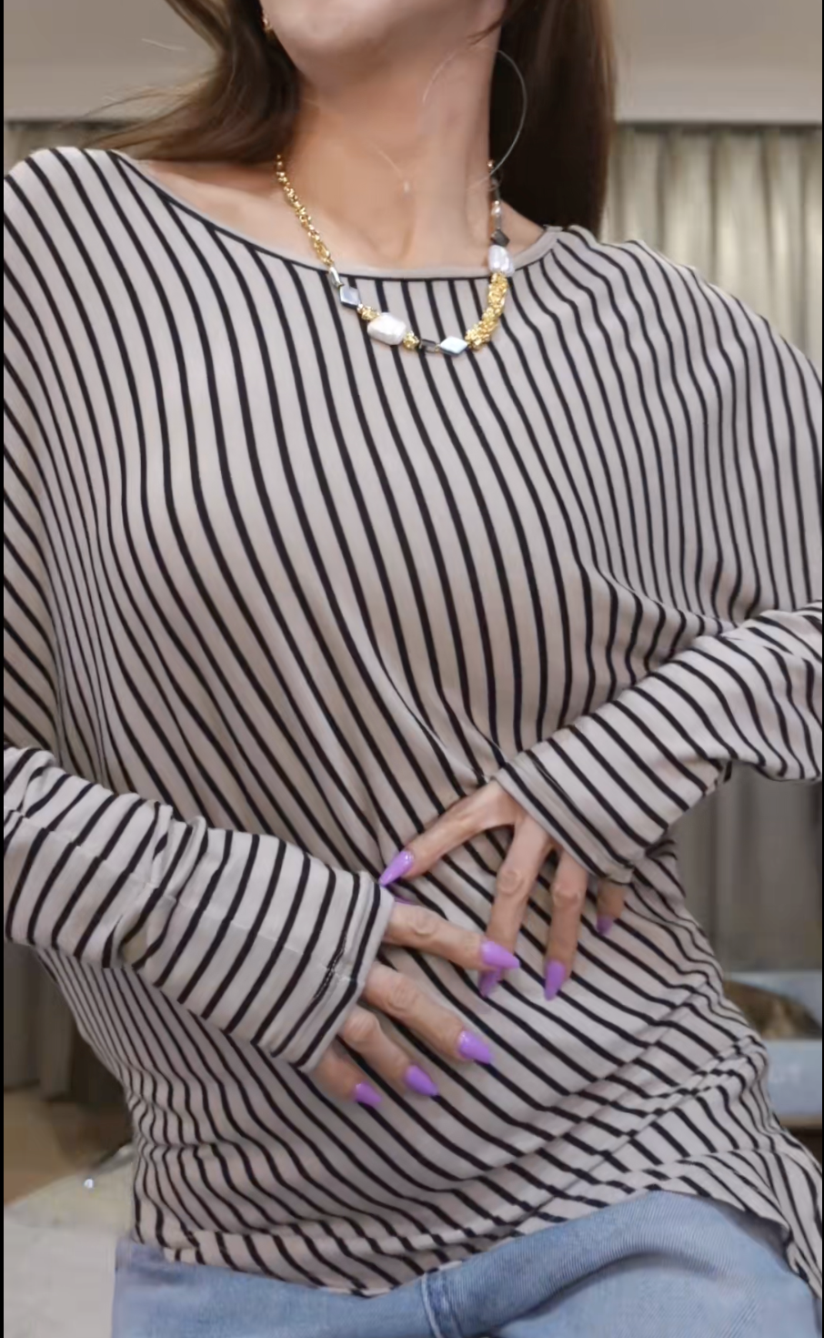 截圖 2026-01-26 晚上8.12.45