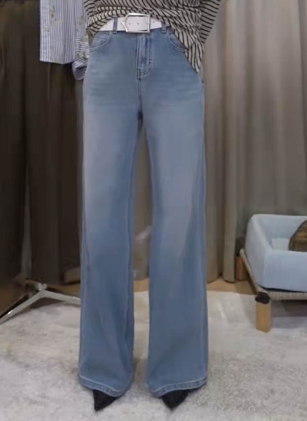 截圖 2026-01-26 晚上8.10.22