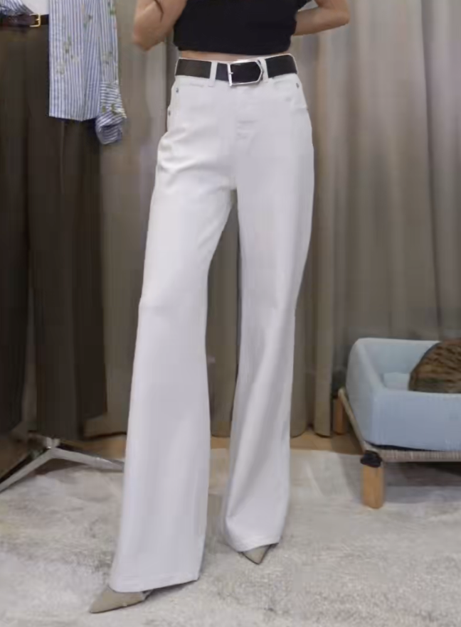 截圖 2026-01-26 晚上8.01.17