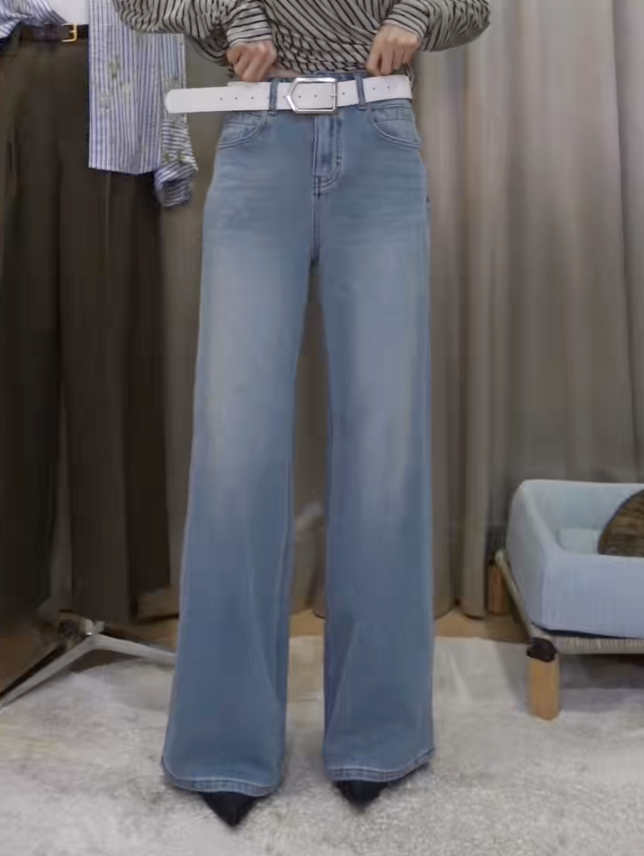 截圖 2026-01-26 晚上8.13.56